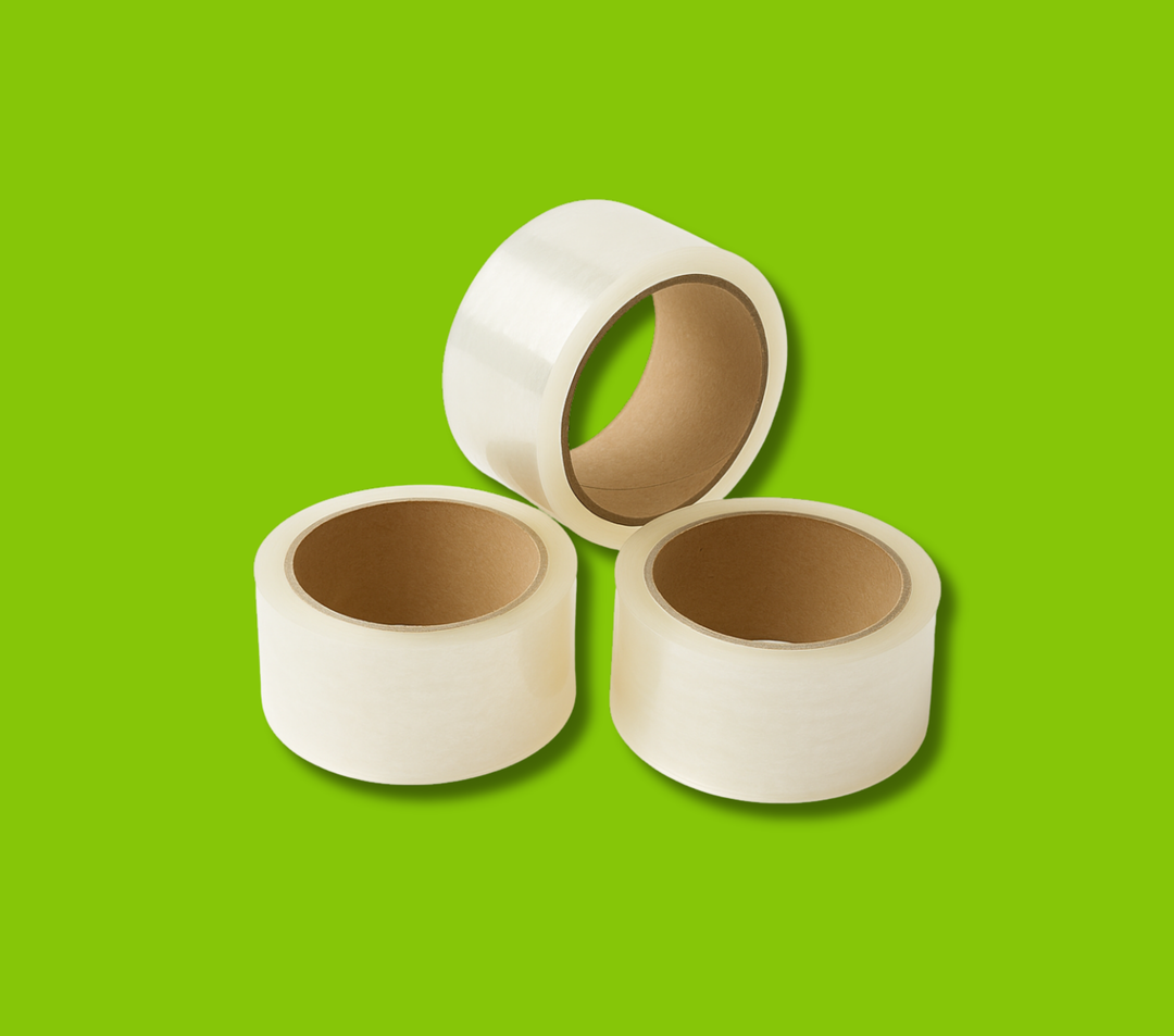 Packaging Tape