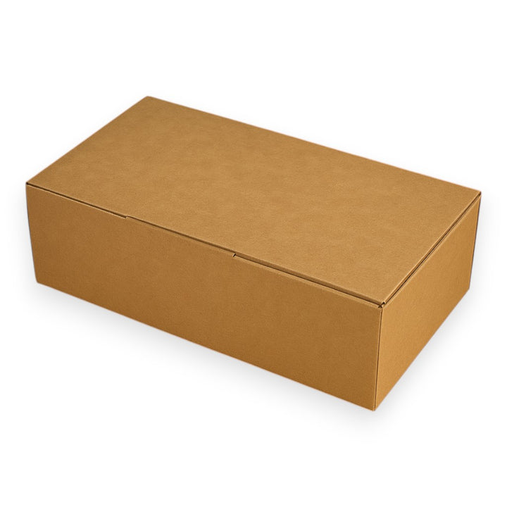 Mailing Box 28722