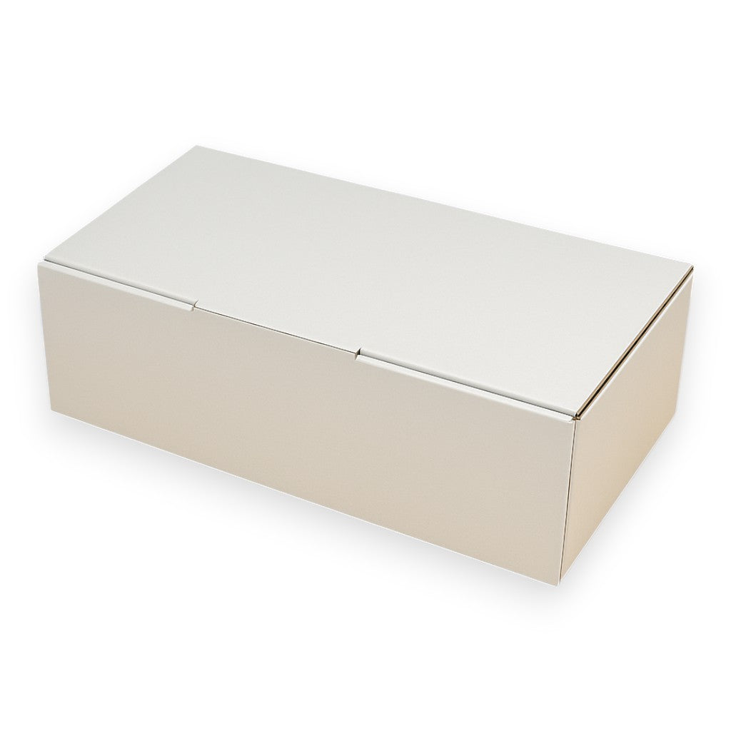 Mailing Box 28722