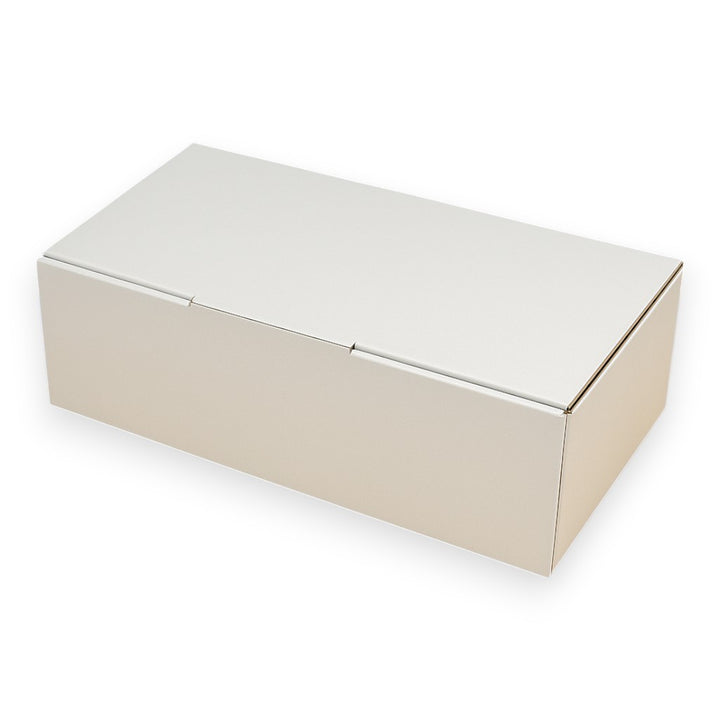 Mailing Box 28722