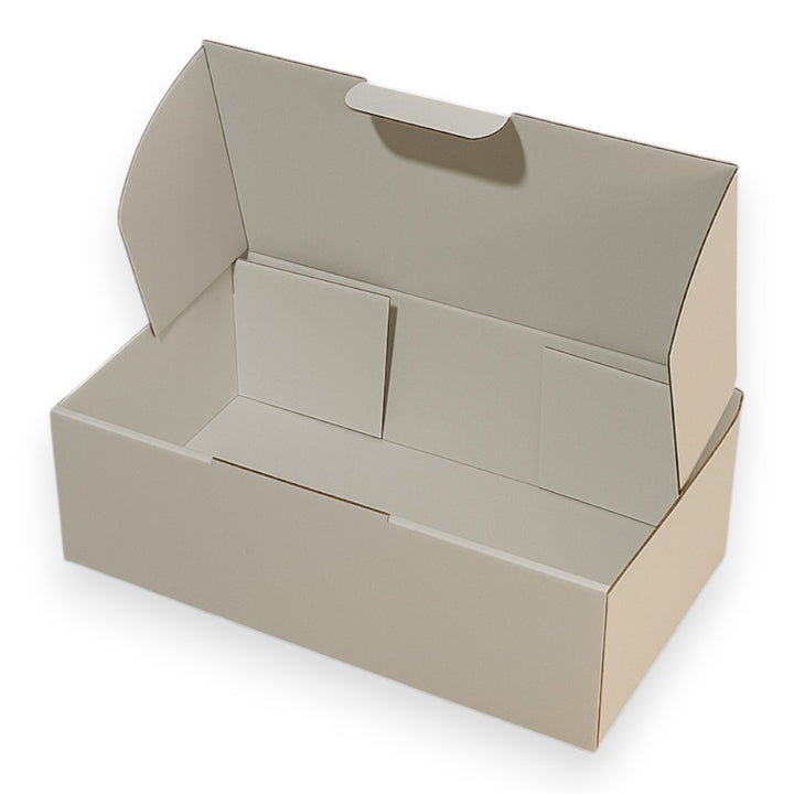 Mailing Box 28722