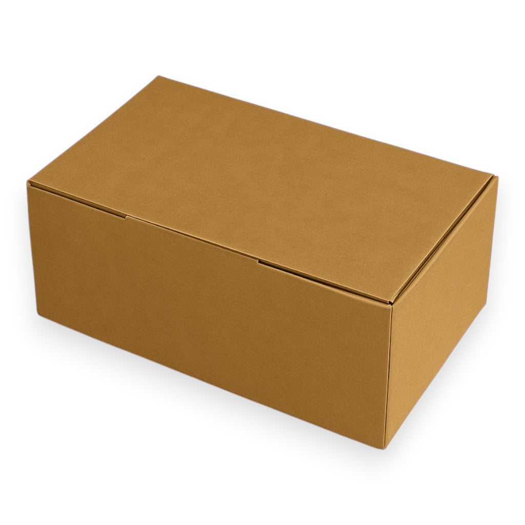 Mailing Box 28736