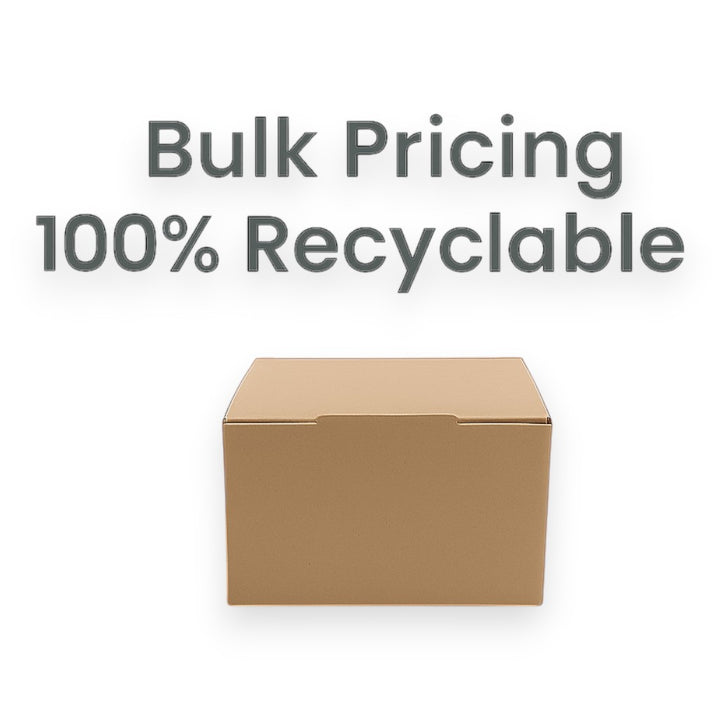Mailing Box 28736