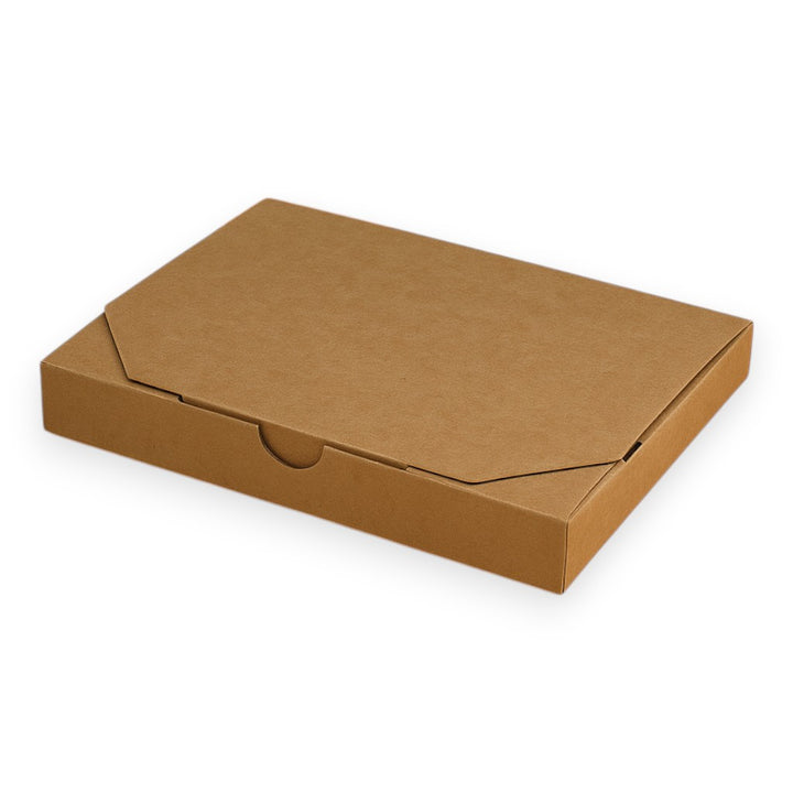 Slim Line Mailing Box 28780