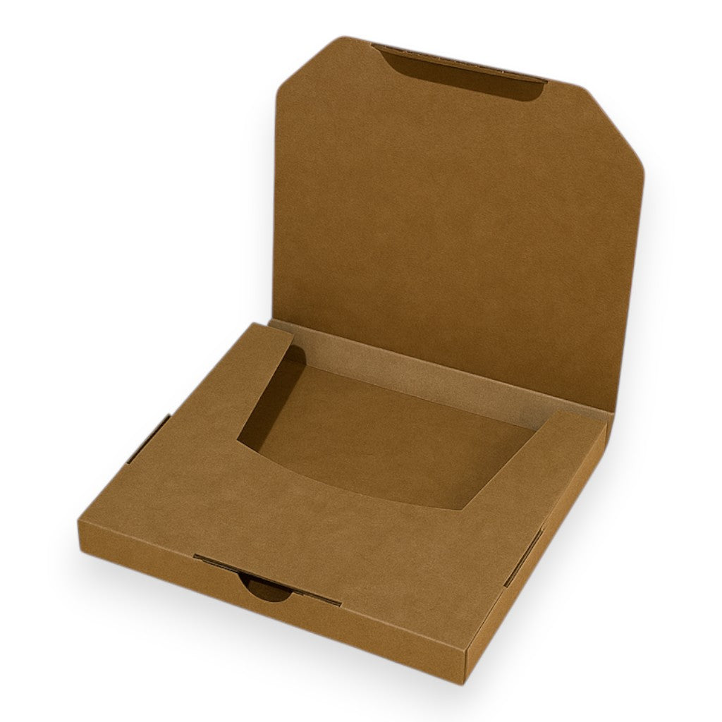 Slim Line Mailing Box 28780