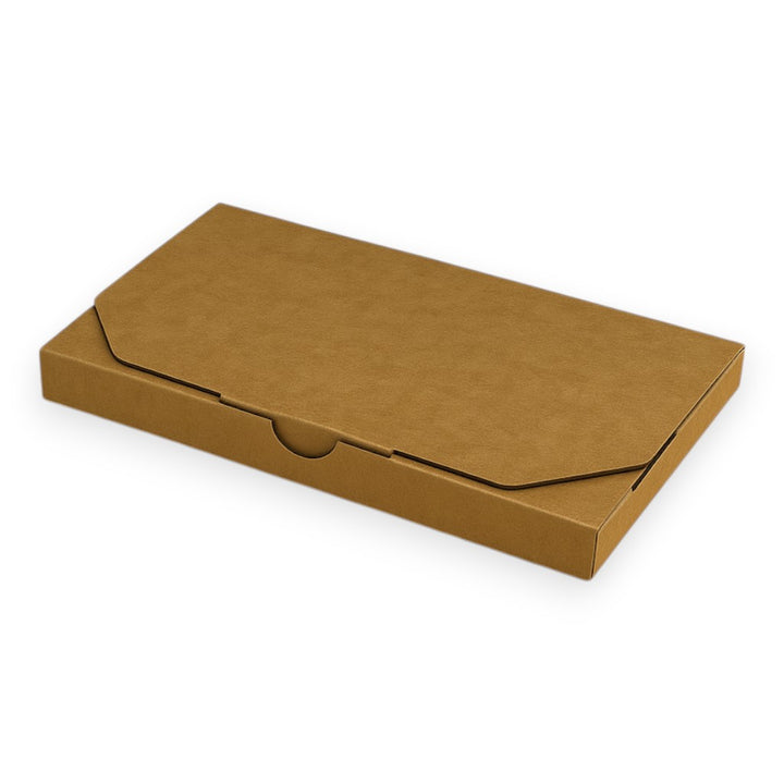 Slim Line Mailing Box 28781