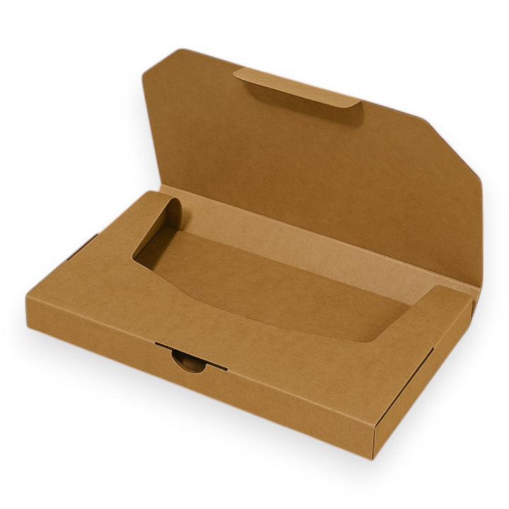 Slim Line Mailing Box 28781