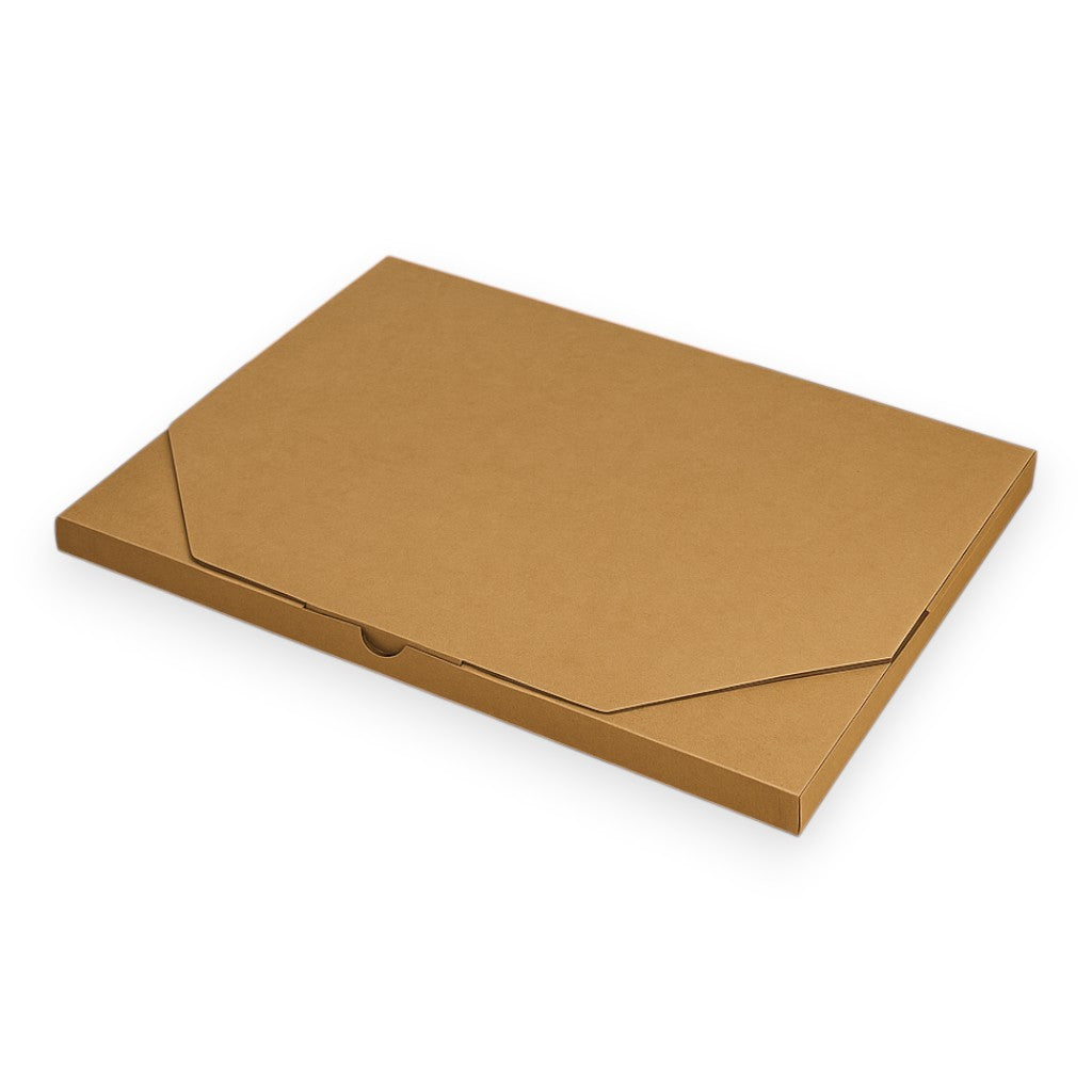 Slim Line Mailing Box 28783
