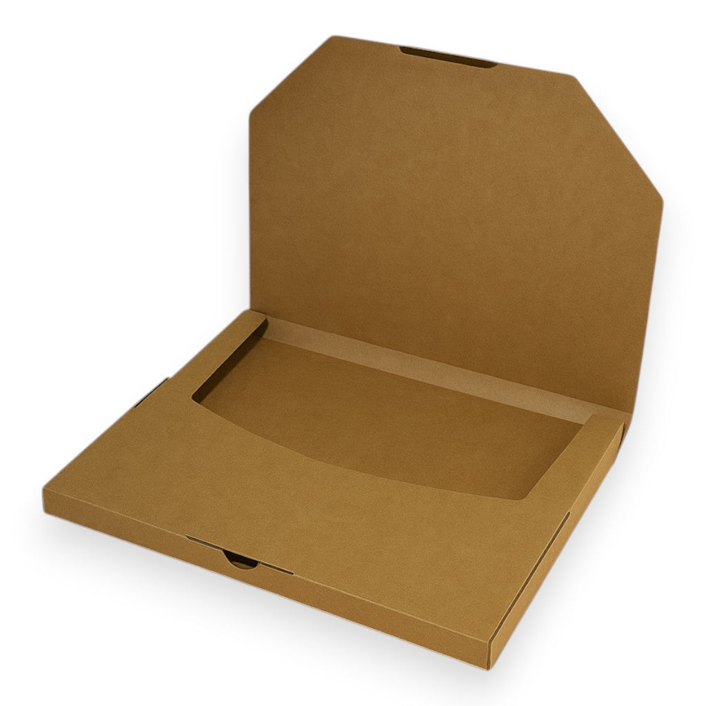 Slim Line Mailing Box 28783