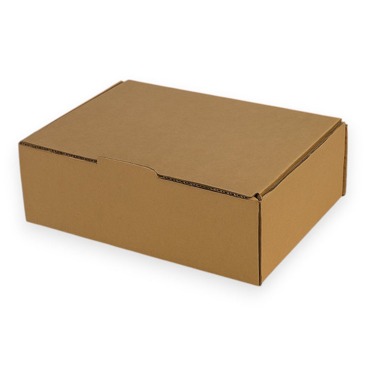 Super Strong A5 Mailing Box 29331