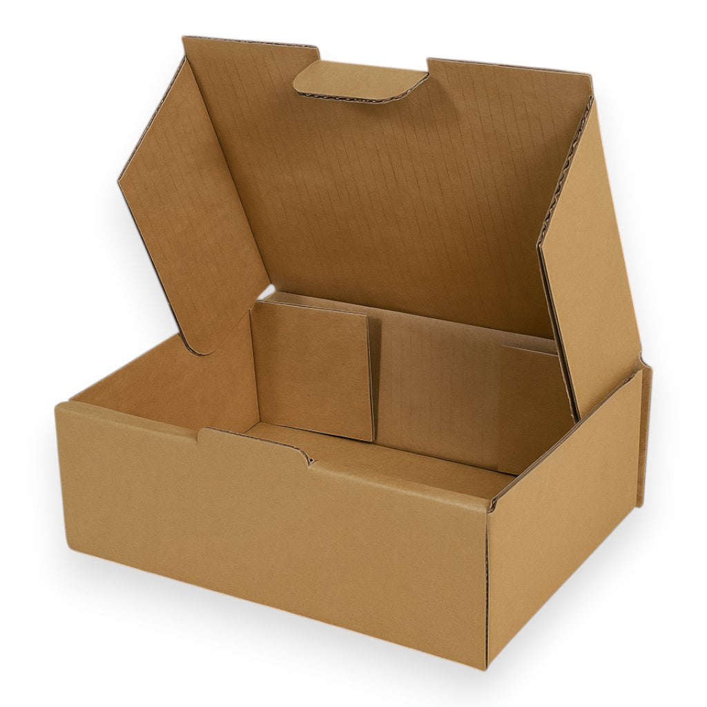 Super Strong A4 Mailing Box  29332