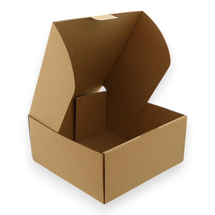 Mailing Box 32320