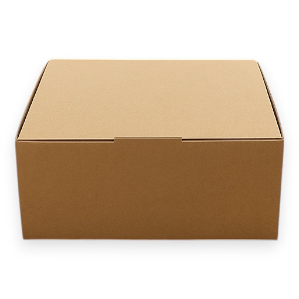 Mailing Box 32320
