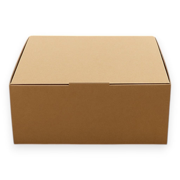 Mailing Box 32320