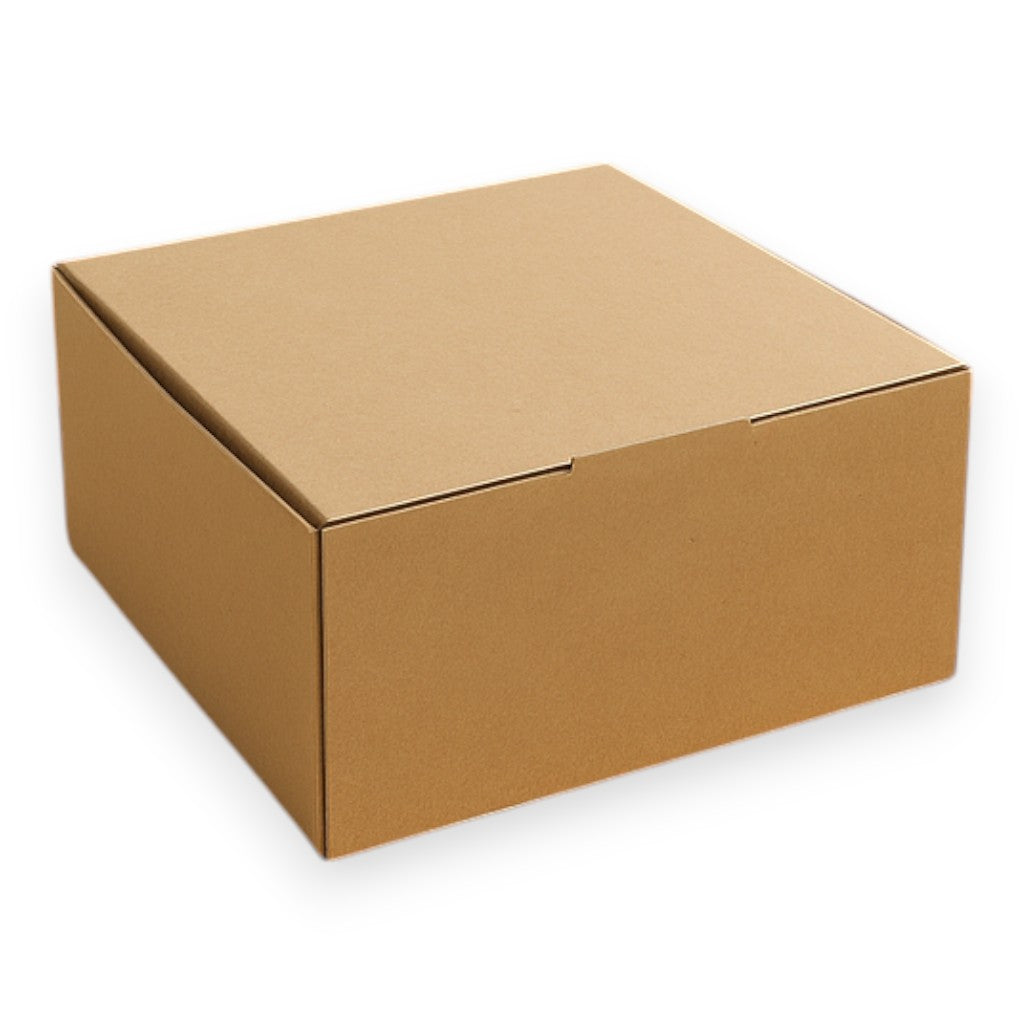 Mailing Box 32320