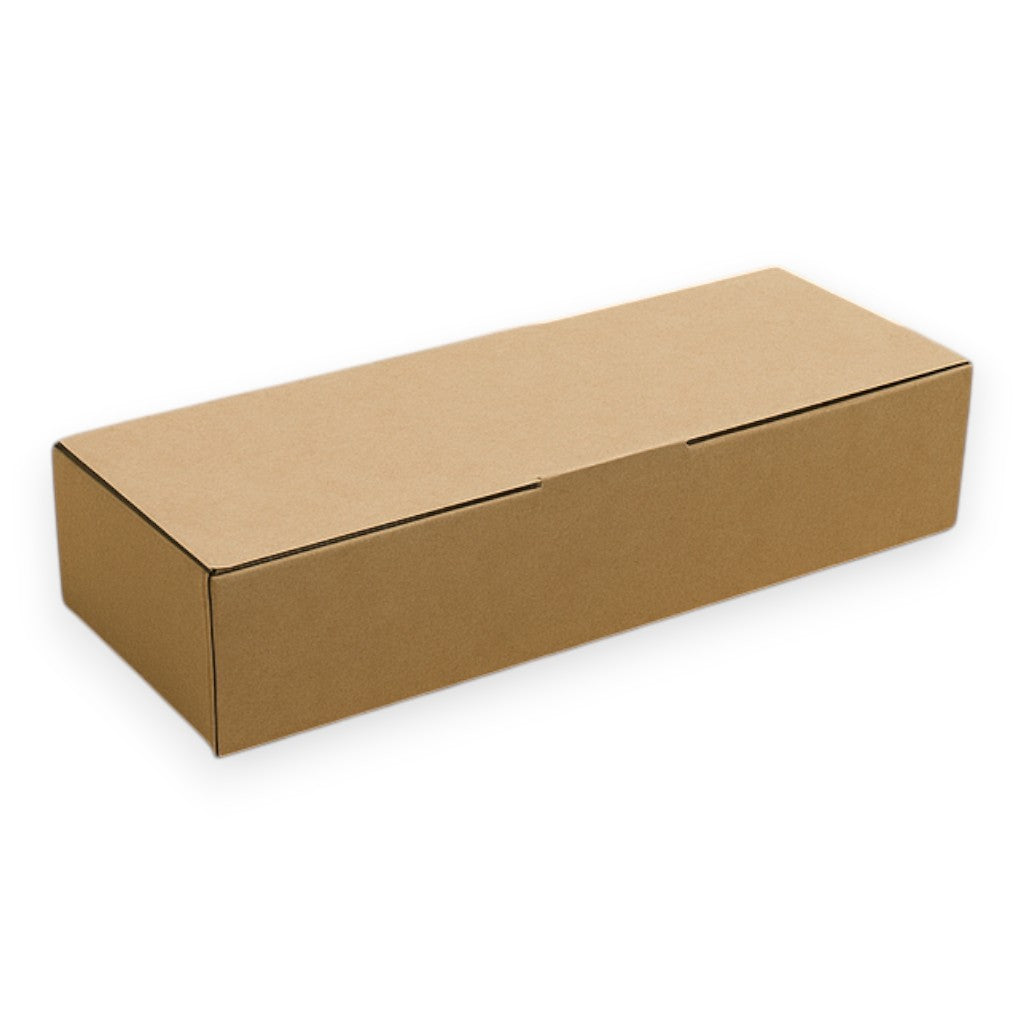 Mailing Box 32322
