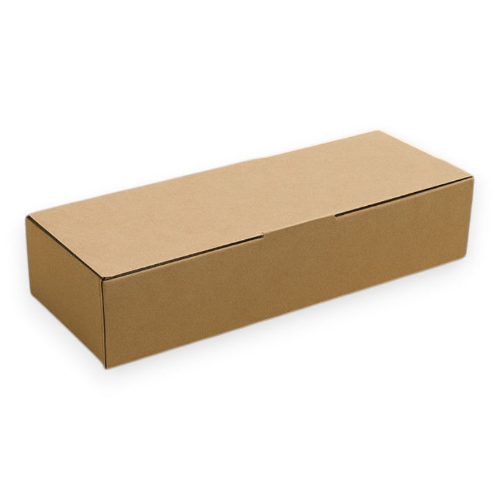 Mailing Box 32322