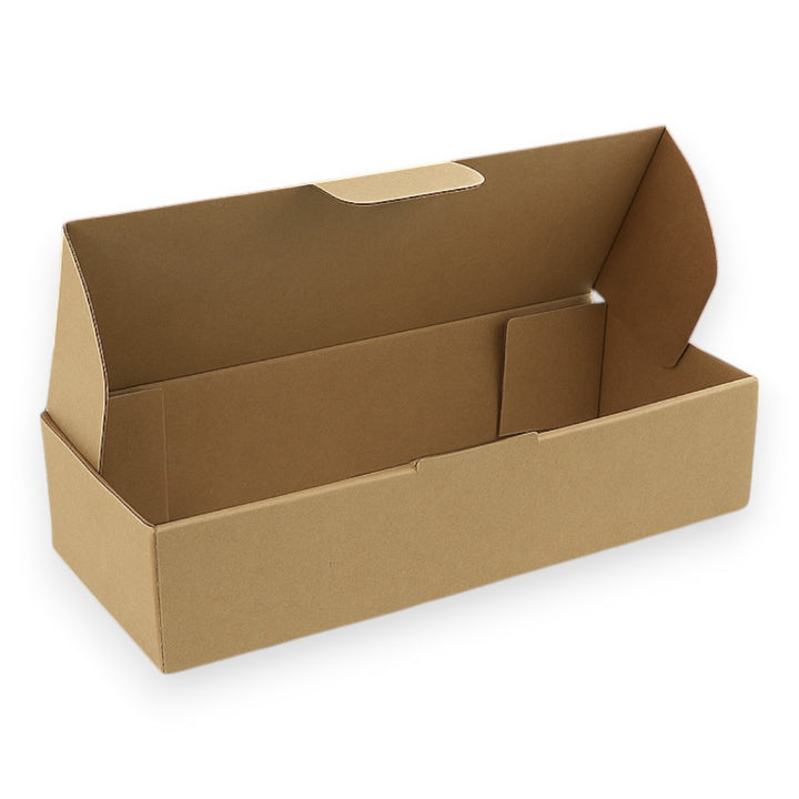 Mailing Box 32322