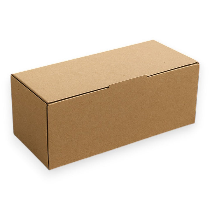 Mailing Box 32323