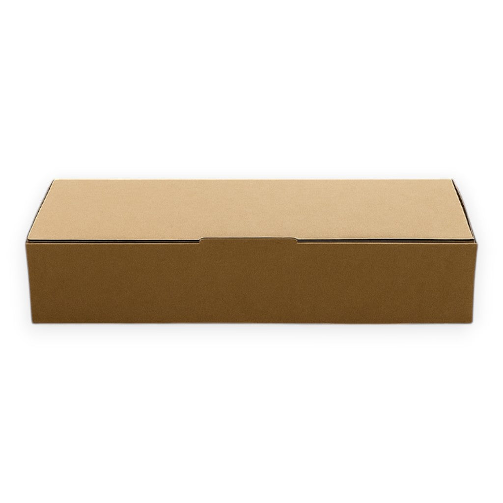 Mailing Box 32322