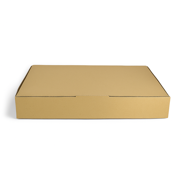 Large Mailing Box for 5kg Post Satchel 6172BE