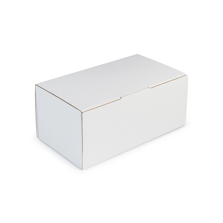 Mailing Box 16869