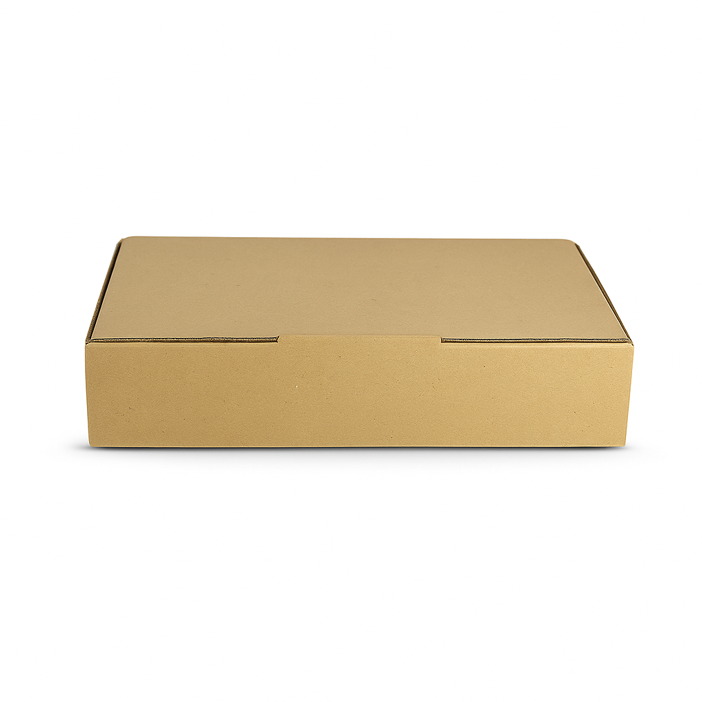 Medium Mailing Box for 3kg Aust Post Satchel 6170BE