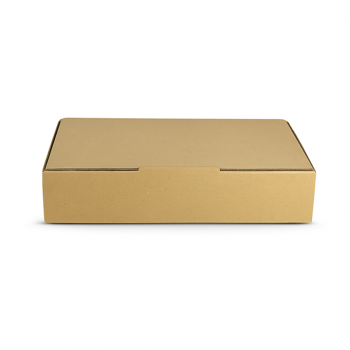 Medium Mailing Box for 3kg Aust Post Satchel 6170BE