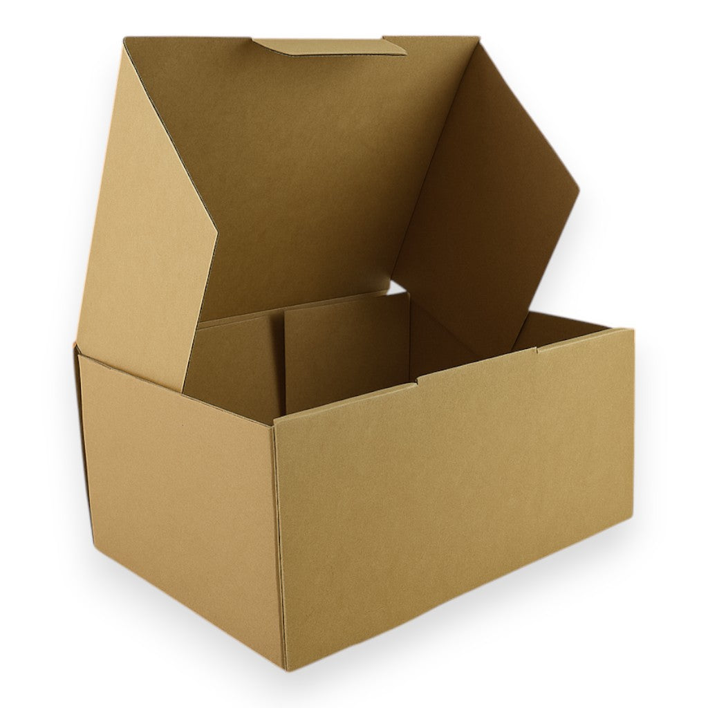 A5 Mailing Box 100mm High 18845B