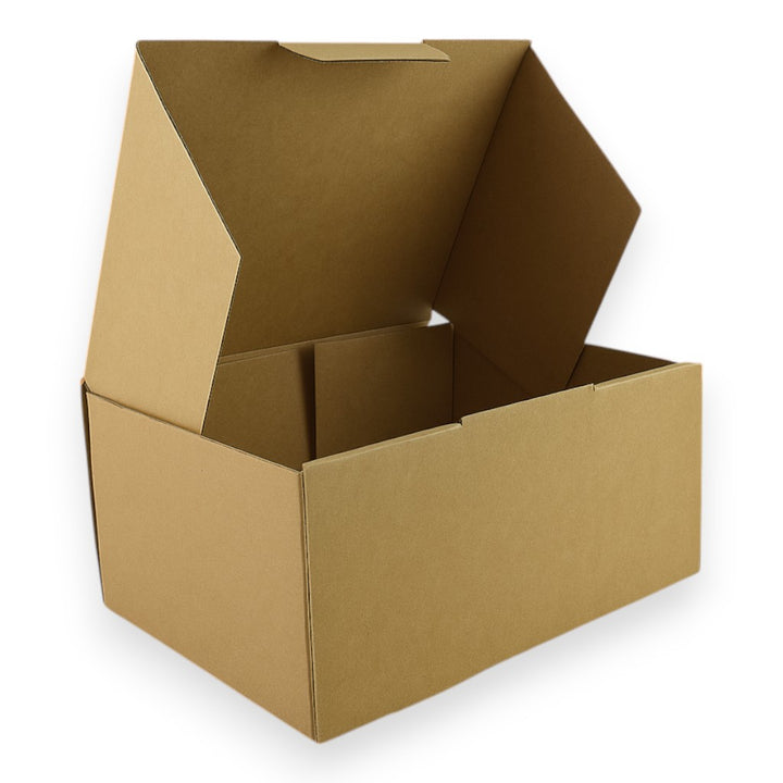 A5 Mailing Box 100mm High 18845B