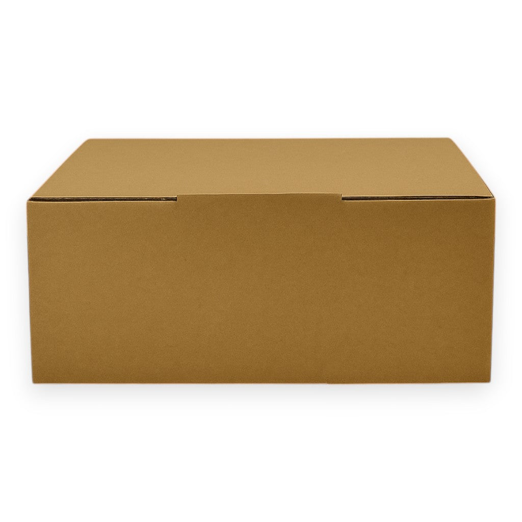 A5 Mailing Box 100mm High 18845B