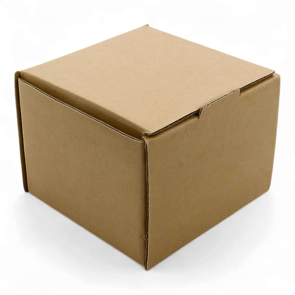 Mailing Box AB348085