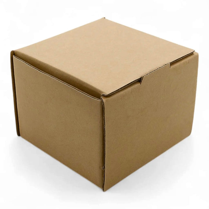 Mailing Box AB348085