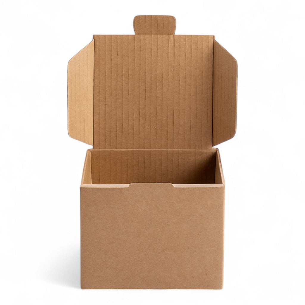 Mailing Box AB348085