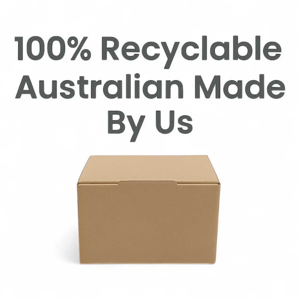 Mailing Box AB348085
