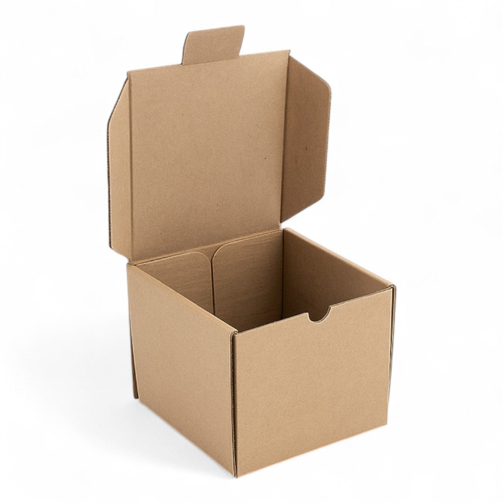 Mailing Box AB348085