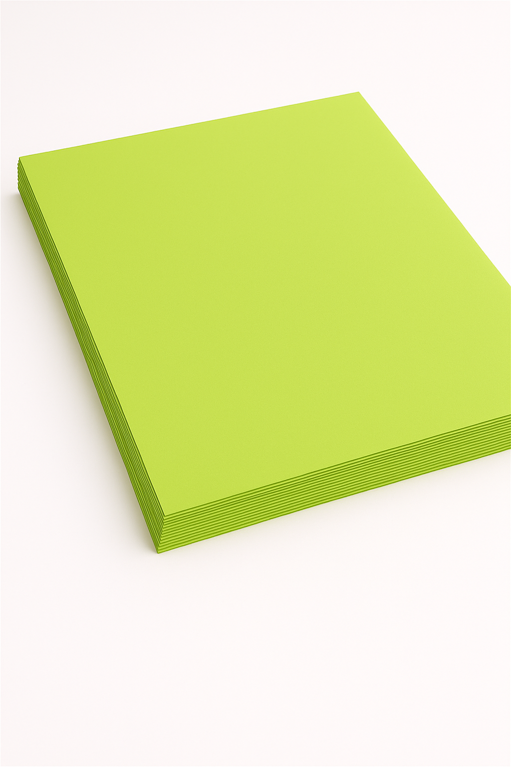 Acid Free Tissue Paper 750 x 500mm 17gsm (480 Pack)