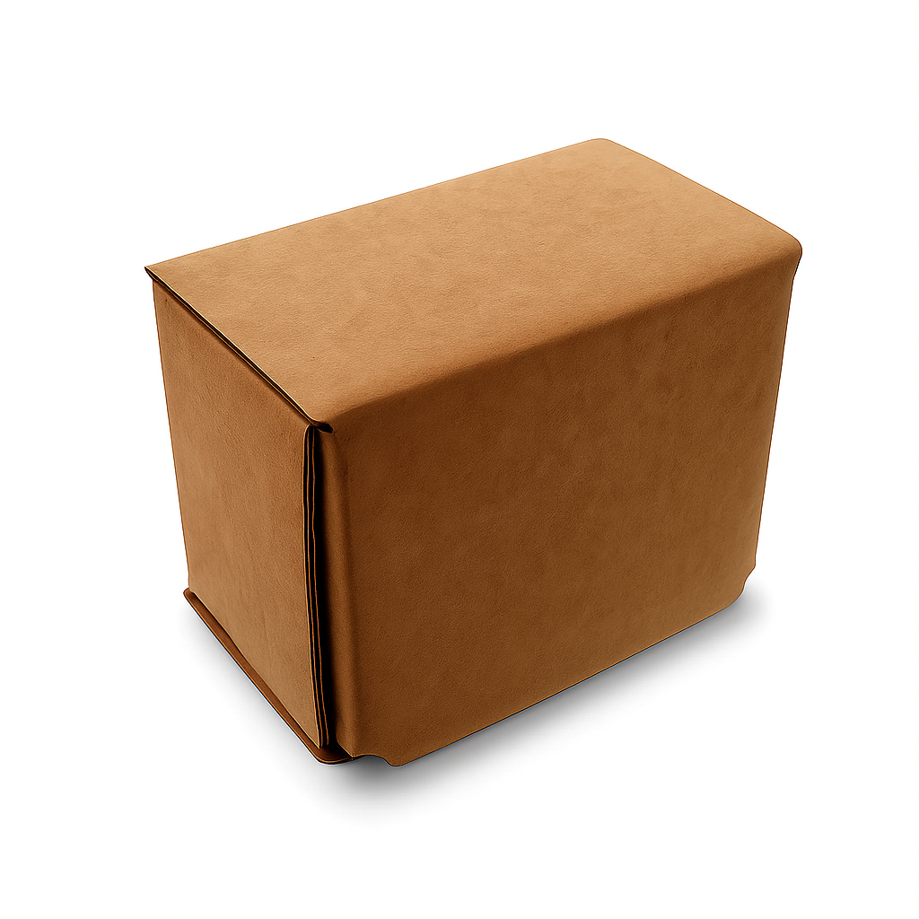 Cardboard Mailer Boxes