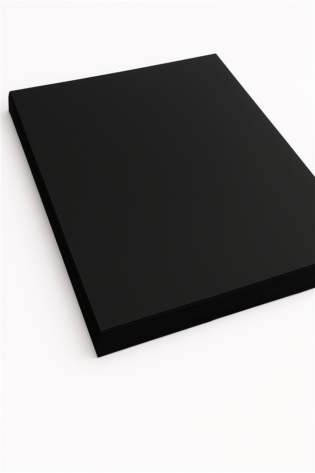 Acid Free Tissue Paper 750 x 500mm 17gsm (480 Pack)