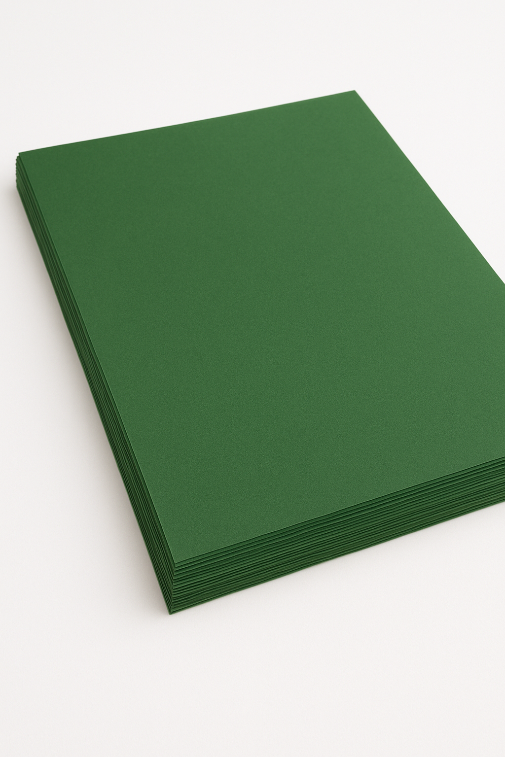 Acid Free Tissue Paper 750 x 500mm 17gsm (480 Pack)