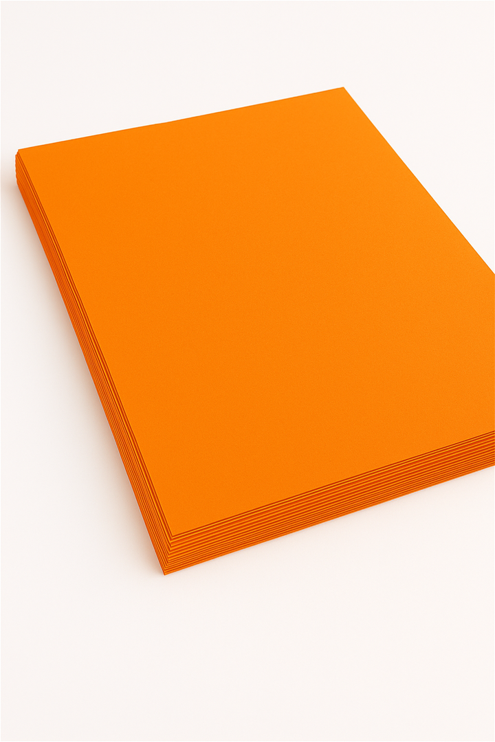 Acid Free Tissue Paper 750 x 500mm 17gsm (480 Pack)