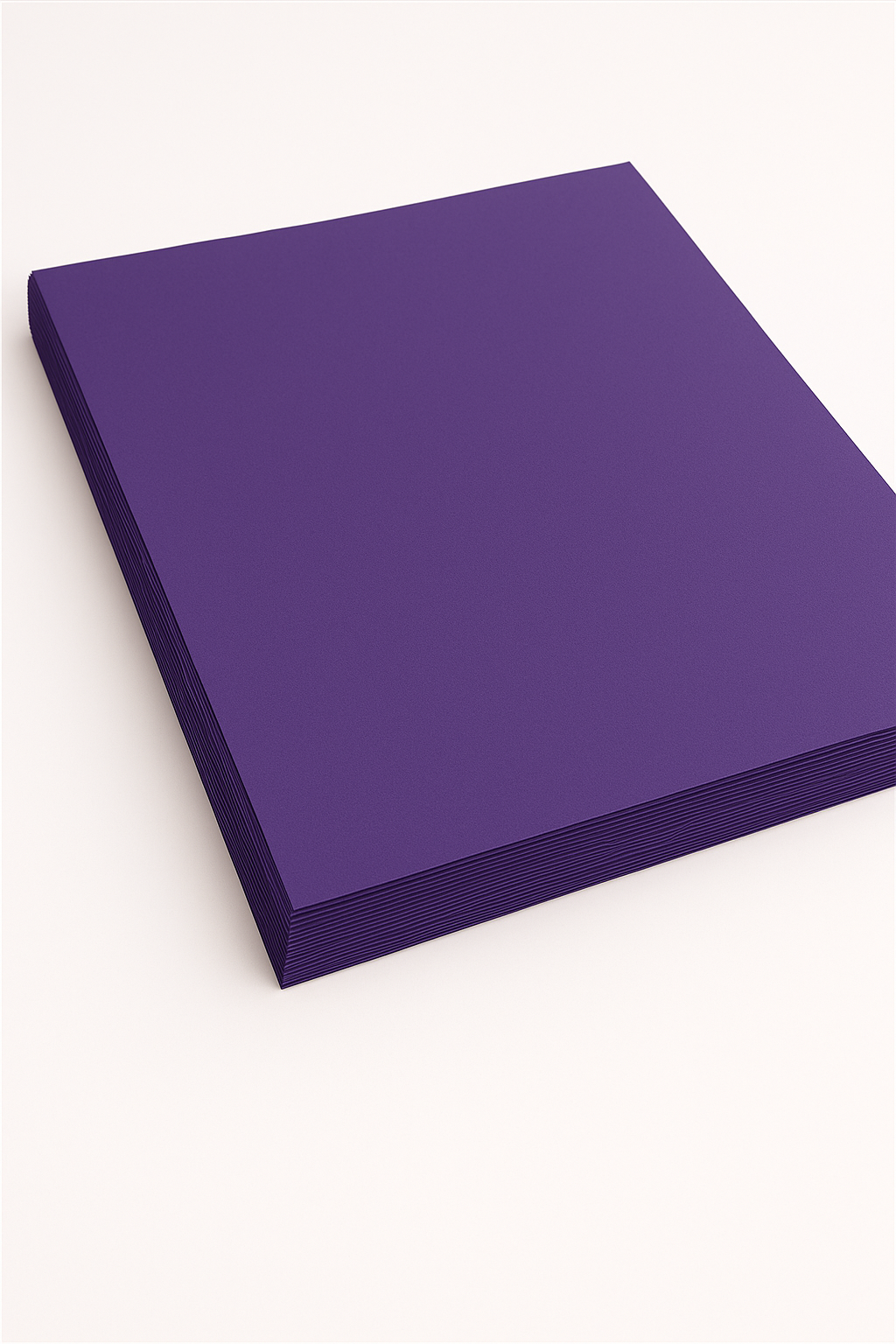 Acid Free Tissue Paper 750 x 500mm 17gsm (480 Pack)