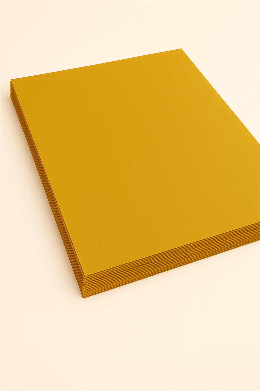 Acid Free Tissue Paper 750 x 500mm 17gsm (480 Pack)