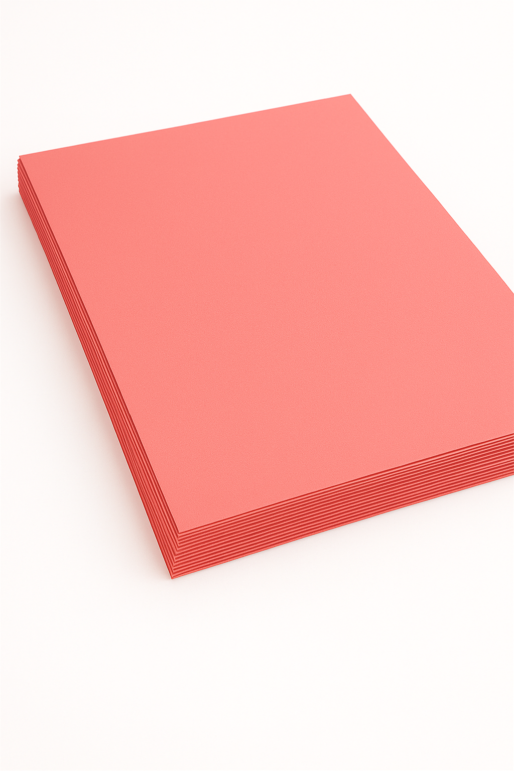 Acid Free Tissue Paper 750 x 500mm 17gsm (480 Pack)