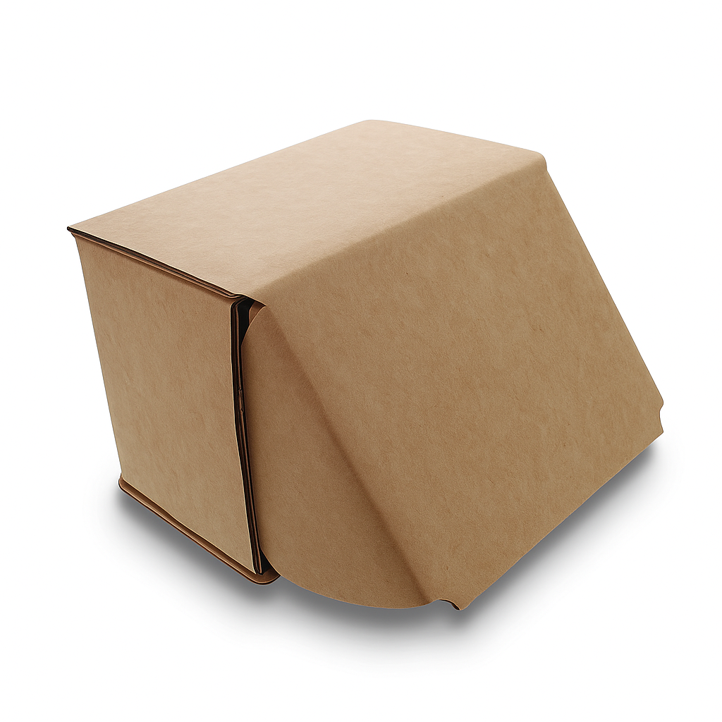 Super Strong Mug and Jar Mailing Box 31950
