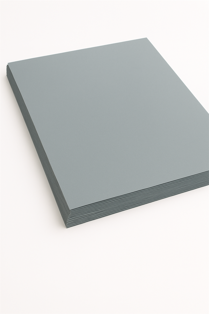 Acid Free Tissue Paper 750 x 500mm 17gsm (480 Pack)