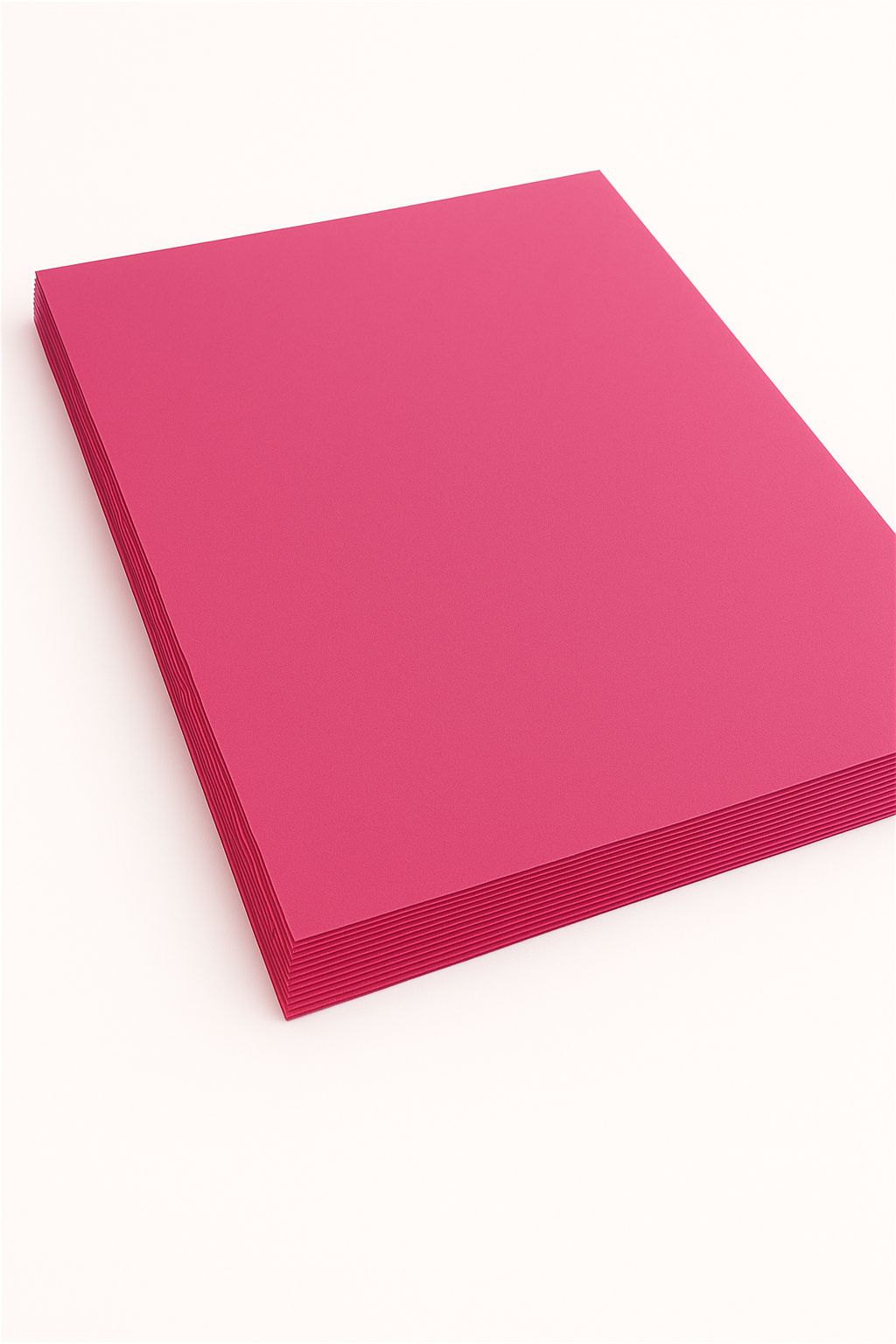 Acid Free Tissue Paper 750 x 500mm 17gsm (480 Pack)