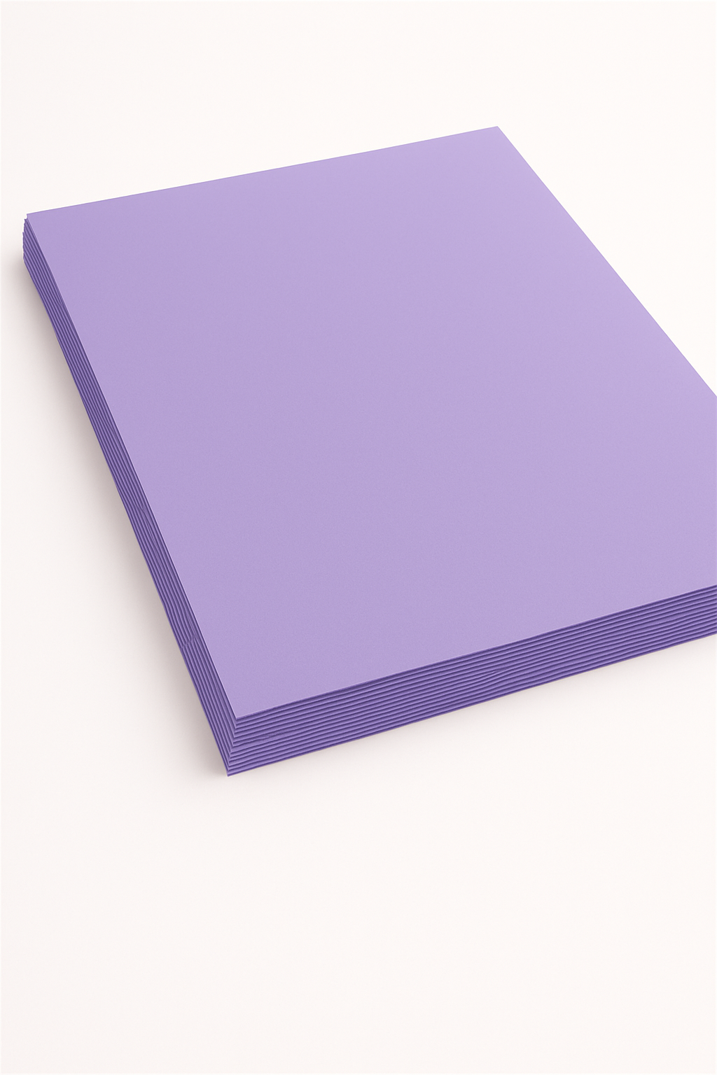 Acid Free Tissue Paper 750 x 500mm 17gsm (480 Pack)