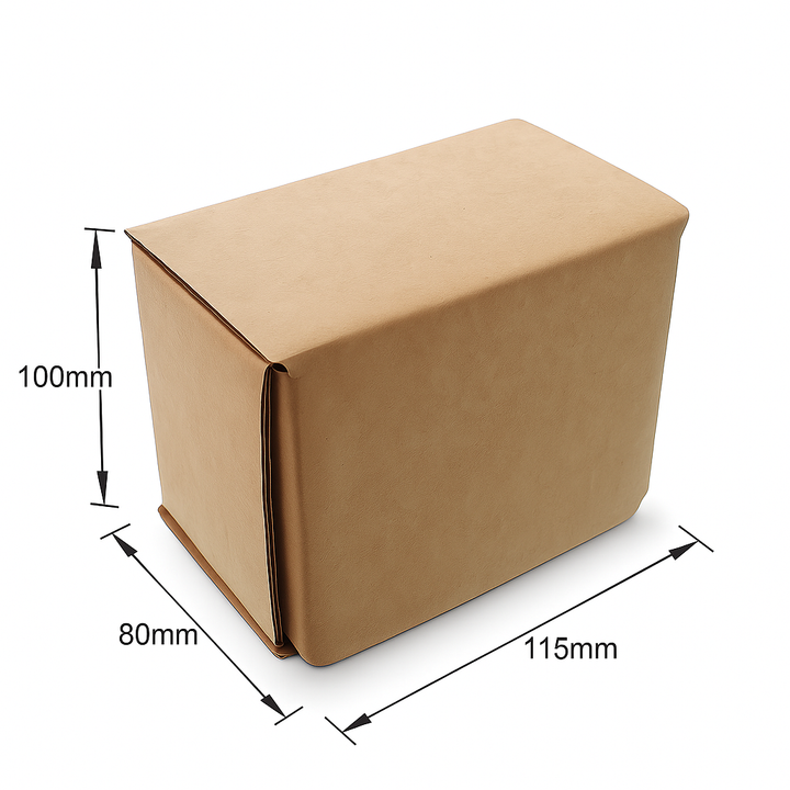 Super Strong Mug and Jar Mailing Box 31950