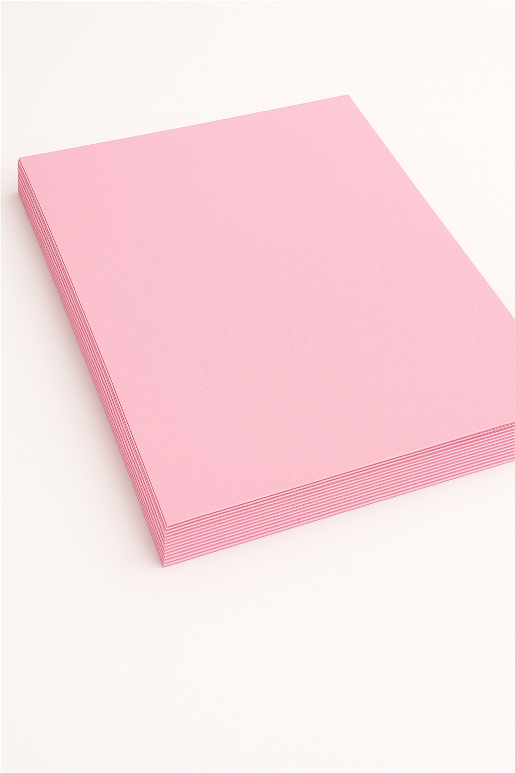 Acid Free Tissue Paper 750 x 500mm 17gsm (480 Pack)